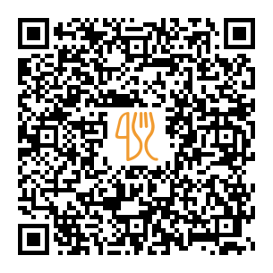 QR-kód az étlaphoz: Brandin' Iron Saloon Dance Hall