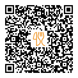 QR-kód az étlaphoz: Le Routhier 286 Inc