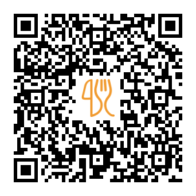 QR-kód az étlaphoz: East N West Foods