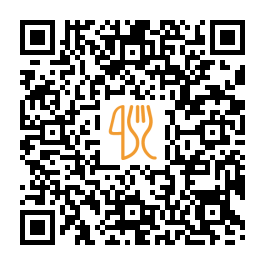 QR-kód az étlaphoz: Fuyuan