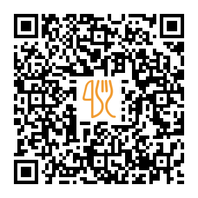 QR-kód az étlaphoz: Bbq House