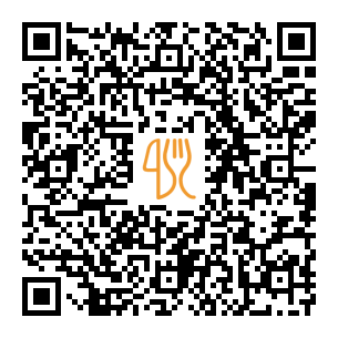 QR-kód az étlaphoz: Osteria Della Cavazzona