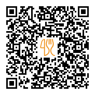 QR-kód az étlaphoz: Kiss Me Cakes Bakery And Dessert Shop