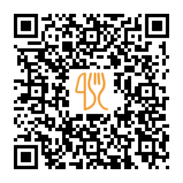 QR-kód az étlaphoz: Mariluz Bakery