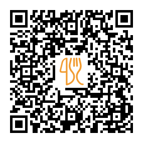 QR-kód az étlaphoz: China Park