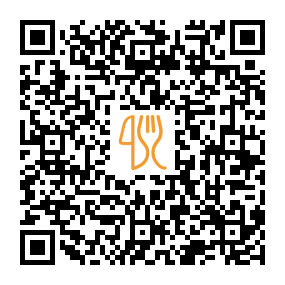 QR-kód az étlaphoz: Dillys Taqueria