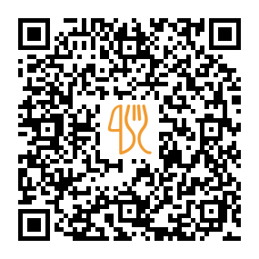 QR-kód az étlaphoz: Christopher Greenlee Llc