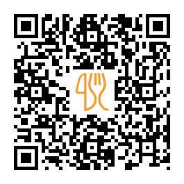 QR-kód az étlaphoz: Aria Asian Cuisine