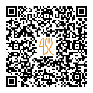 QR-kód az étlaphoz: Ham Shoppe Deli Bakery And Market