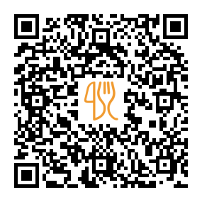 QR-kód az étlaphoz: Taqueria Mi Tierra