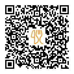 QR-kód az étlaphoz: Xiang Ming