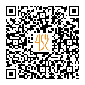 QR-kód az étlaphoz: Il Giardino Sul Mare