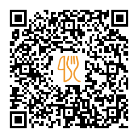 QR-kód az étlaphoz: Bayou Smokehouse Grill