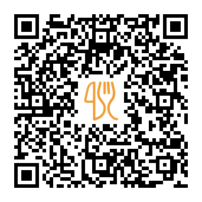 QR-kód az étlaphoz: China House