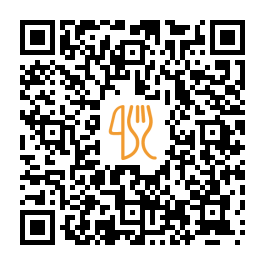 QR-kód az étlaphoz: Kyo Japanese