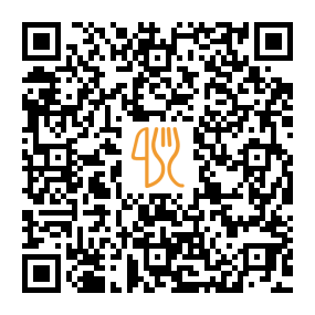 QR-kód az étlaphoz: Guan Long Chinese Take Out