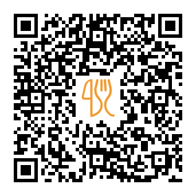 QR-kód az étlaphoz: China Garden