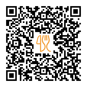 QR-kód az étlaphoz: Niki's Pizza