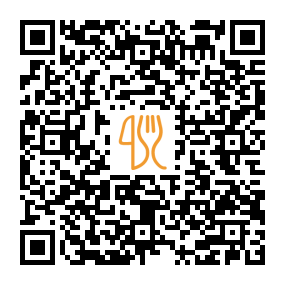 QR-kód az étlaphoz: Huck Finn's Catfish