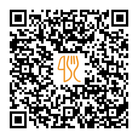 QR-kód az étlaphoz: Indigo Coastal Shanty