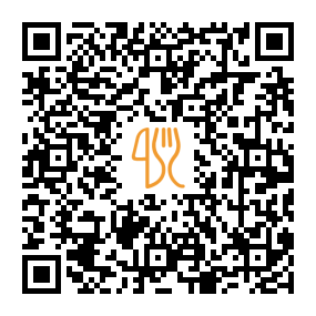 QR-kód az étlaphoz: Chef Lin's Sushi