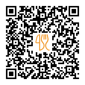 QR-kód az étlaphoz: Bar E Restaurante Tio Berlindo