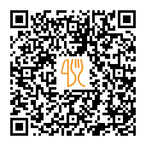 QR-kód az étlaphoz: La Maison Du Jardinier