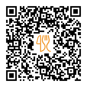 QR-kód az étlaphoz: Arosso