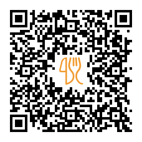 QR-kód az étlaphoz: Ramble Juice Ice Cream