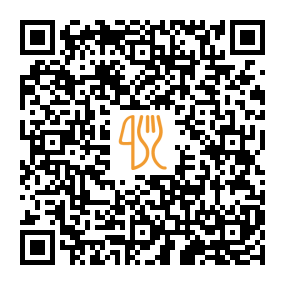 QR-kód az étlaphoz: Block 7 Bar & Grill