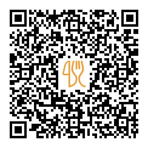 QR-kód az étlaphoz: Scan Ii Zajazd Zornice Zbigniew Sadowski