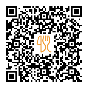 QR-kód az étlaphoz: Kelly's Bistro