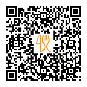 QR-kód az étlaphoz: Makoto Japanese Steakhouse