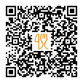 QR-kód az étlaphoz: Hong De Vegetarian