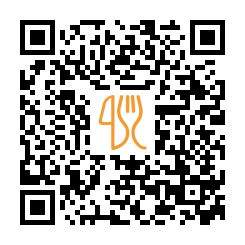 QR-kód az étlaphoz: Drift Izakaya