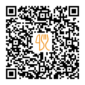 QR-kód az étlaphoz: Jim's Burger Corner