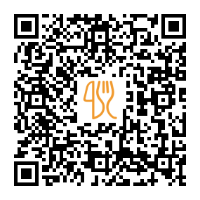 QR-kód az étlaphoz: K-9 Cuisine N More