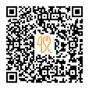 QR-kód az étlaphoz: Aki Sushi