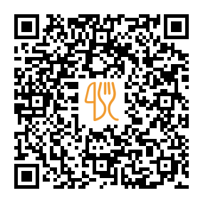 QR-kód az étlaphoz: Cicis Pizza