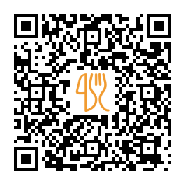 QR-kód az étlaphoz: Xún Zǎo Zǎo Cān