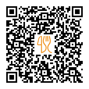 QR-kód az étlaphoz: Hogi Yogi Teriyaki Stix