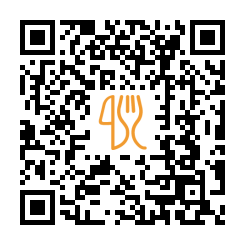 QR-kód az étlaphoz: Sabor Café