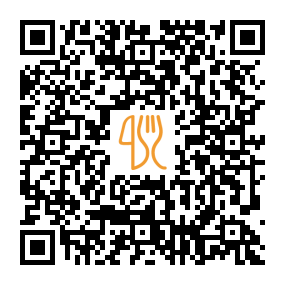 QR-kód az étlaphoz: La Colonie Thai