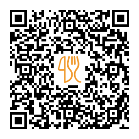 QR-kód az étlaphoz: Chef Lee's Mandarin House Ii