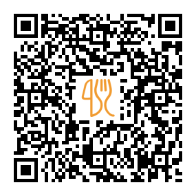 QR-kód az étlaphoz: Tub-tim Thai