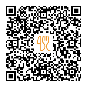 QR-kód az étlaphoz: Golden Krust Caribbean Bakery And Grill