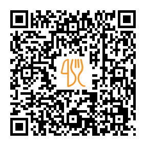 QR-kód az étlaphoz: Joe Vera's Mexican Fiestaurant