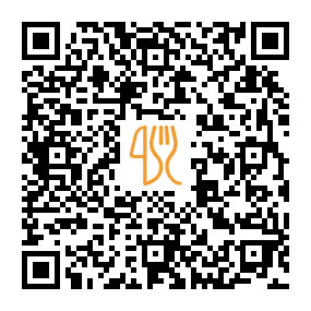 QR-kód az étlaphoz: Jungle Jim's Eatery