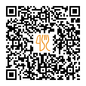 QR-kód az étlaphoz: Cantina Dos Amigos