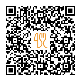 QR-kód az étlaphoz: Villa Stefano Pizzeria And